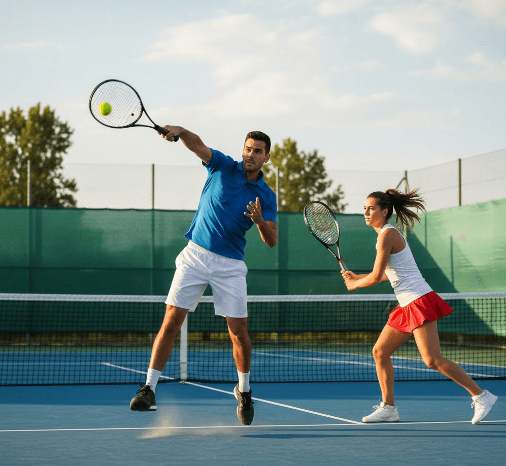 Planlanan İlk Yayın